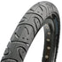 Maxxis Hookworm Wire Bead Tire 26 x 2.50